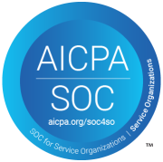 21972-312_SOC_NonCPA AICPA SOC Logo