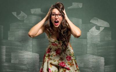 Common Mistakes to Avoid When Choosing and Registering a Business Entity