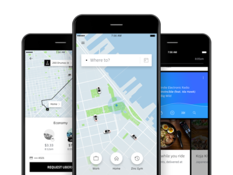 Uber App Screen Shots 800x600 1 480x360 