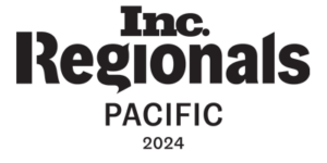 Inc Regional 2024