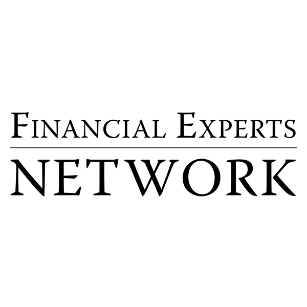 Financial Experts Network Logo