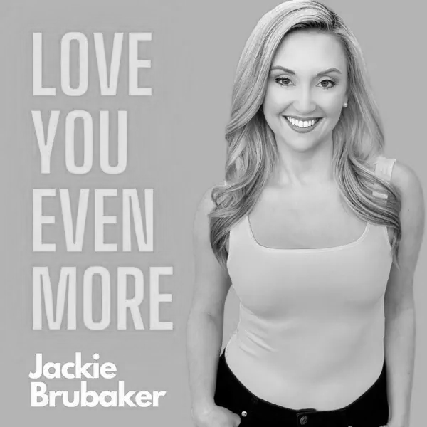 Love You Even More Podcast