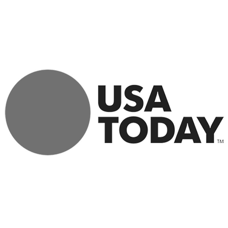 USA Today Logo