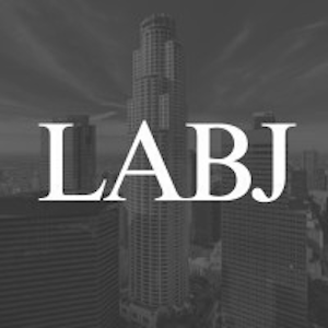 Los Angeles Business Journal Logo v2