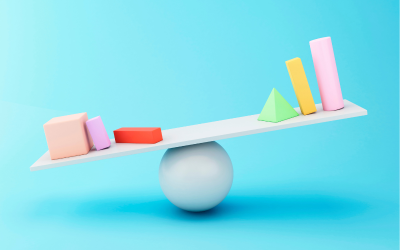What’s the Difference Between a C Corporation and a B Corporation?