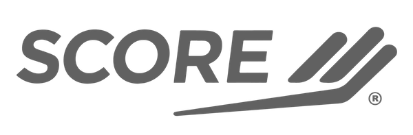 Score Logo Score Logo