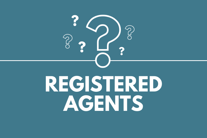 Registered Agent Question Marks v2