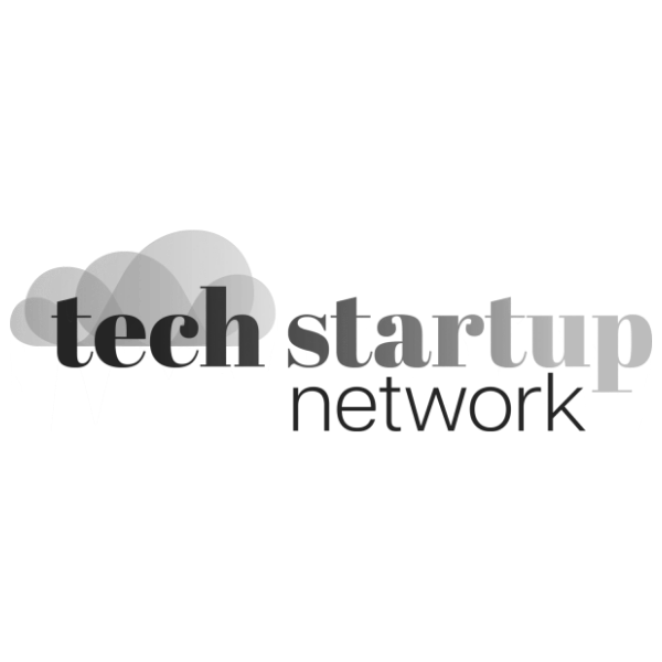 Tech Startup Network Logo v2 Tech Startup Network Logo v2