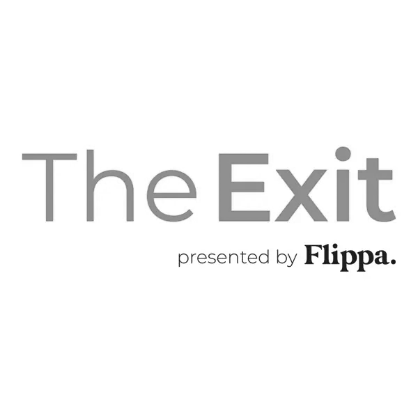 The Exit Podcast The Exit Podcast