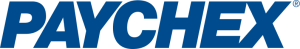Paychex Logo Intuit Logo - CorpNet Tax Registration Partner