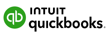 Intuit QuickBooks Logo Intuit Logo - CorpNet Tax Registration Partner